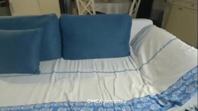 Thumbnail 3, girlfrend10's Stream at Chaturbate, 27 days ago