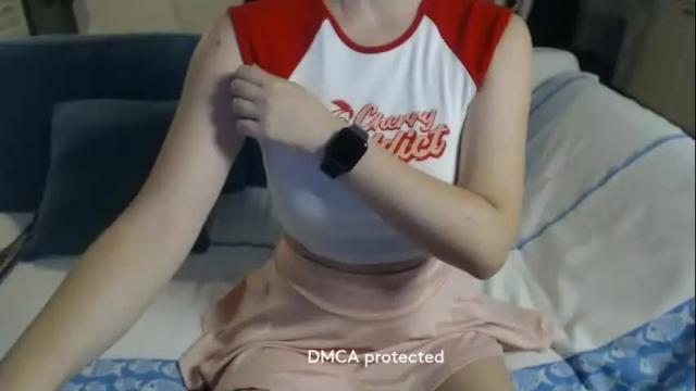 Image 11 of girlfrend10 Stream on Chaturbate on 25 days ago