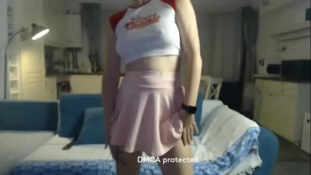 Image 3 of girlfrend10 Stream on Chaturbate on 25 days ago
