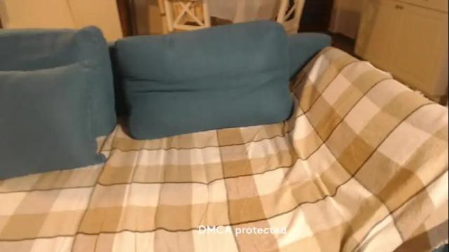 Thumbnail 1, girlfrend10's Stream at Chaturbate, 22 days ago