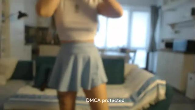 Image 2 of girlfrend10 Stream on Chaturbate on 14 days ago