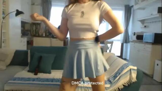 Image 4 of girlfrend10 Stream on Chaturbate on 14 days ago