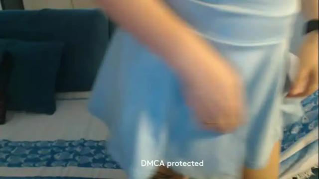 Image 6 of girlfrend10 Stream on Chaturbate on 14 days ago