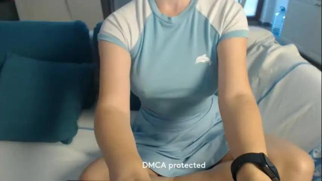 Thumbnail 2, girlfrend10's Stream at Chaturbate, 10 days ago