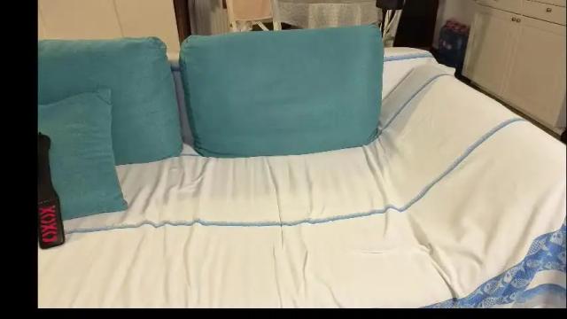 Image 10 of girlfrend10 Stream on Chaturbate on 8 days ago