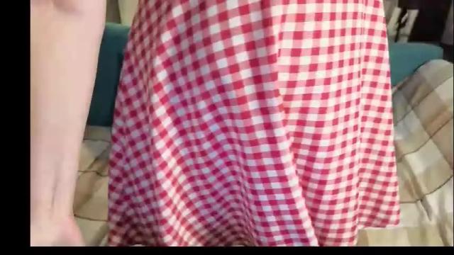 Thumbnail 2, girlfrend10's Stream at Chaturbate, 2 days ago