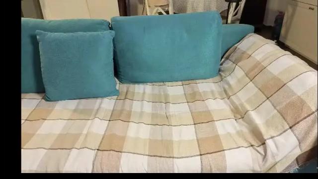 Image 11 of girlfrend10 Stream on Chaturbate on 1 day ago