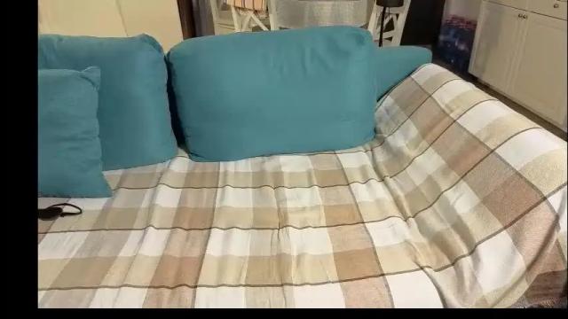 Thumbnail 2, girlfrend10's Stream at Chaturbate, 1 month ago