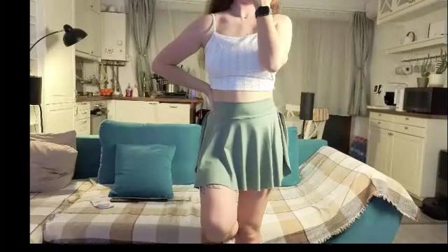 Image 3 of girlfrend10 Stream on Chaturbate on 1 month ago