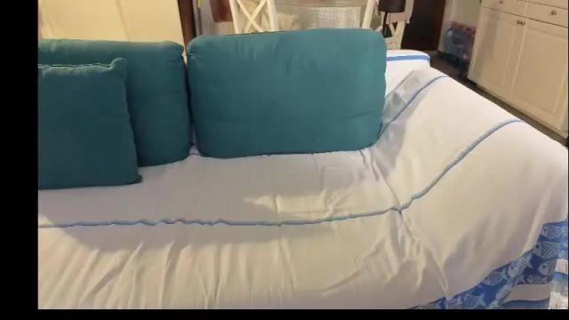 Image 11 of girlfrend10 Stream on Chaturbate on 29 days ago