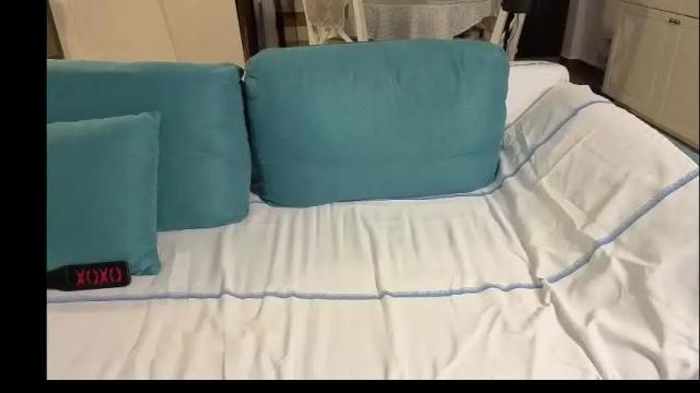 Image 10 of girlfrend10 Stream on Chaturbate on 24 days ago