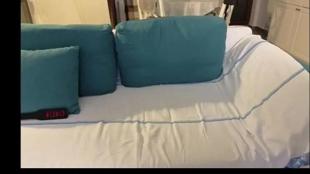 Image 8 of girlfrend10 Stream on Chaturbate on 24 days ago