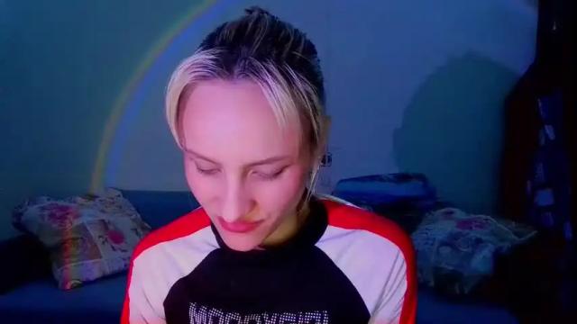 Thumbnail 2, girlfriend_night's Stream at Chaturbate, 4 months ago