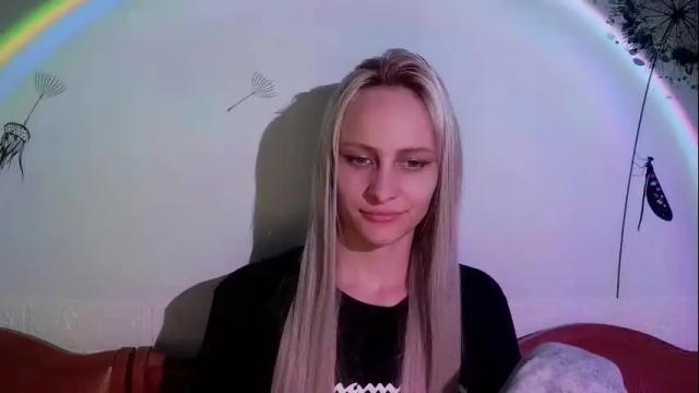 Thumbnail 1, girlfriend_night's Stream at Chaturbate, 4 months ago