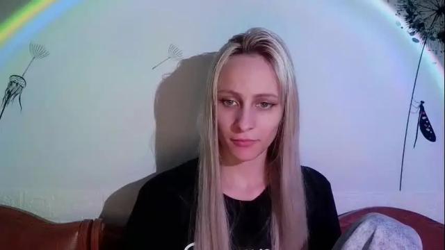 Thumbnail 2, girlfriend_night's Stream at Chaturbate, 4 months ago