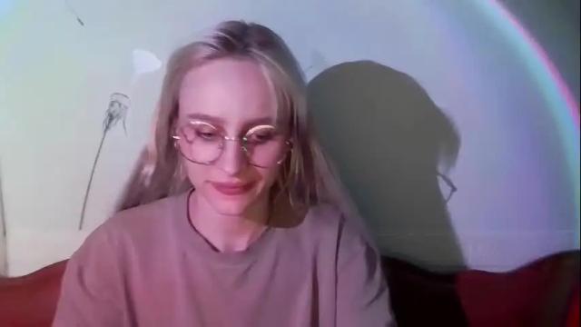 Thumbnail 1, girlfriend_night's Stream at Chaturbate, 3 months ago