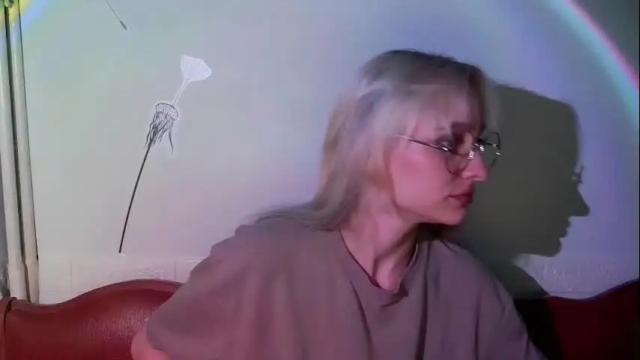 Thumbnail 2, girlfriend_night's Stream at Chaturbate, 3 months ago