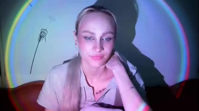 Image 10 of girlfriend_night Stream on Chaturbate on 3 months ago