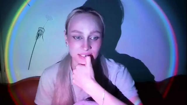 Thumbnail 3, girlfriend_night's Stream at Chaturbate, 3 months ago