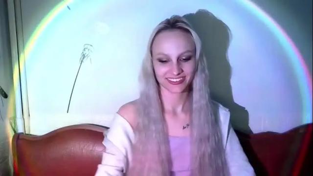 Thumbnail 3, girlfriend_night's Stream at Chaturbate, 3 months ago
