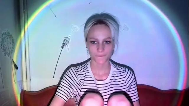 Thumbnail 1, girlfriend_night's Stream at Chaturbate, 3 months ago