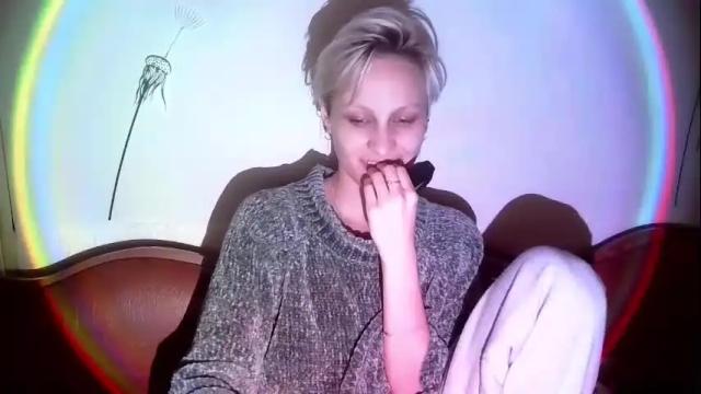 Image 2 of girlfriend_night Stream on Chaturbate on 2 months ago