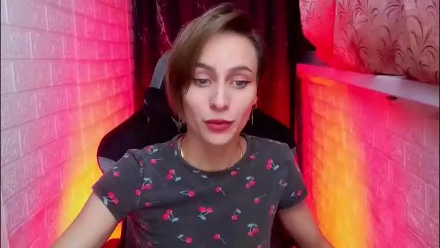 Thumbnail 1, girlfriend_night's Stream at Chaturbate, 21 days ago