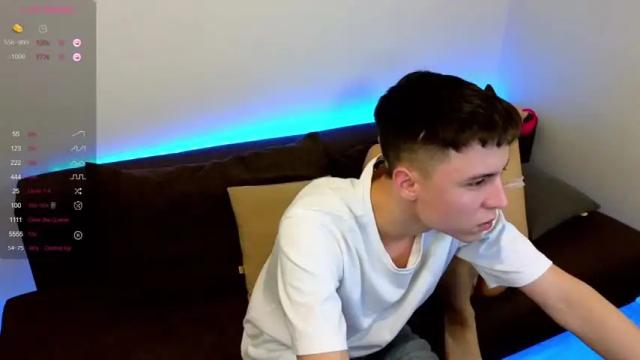 Thumbnail 1, girlfriendfu's Stream at Chaturbate, 14 months ago