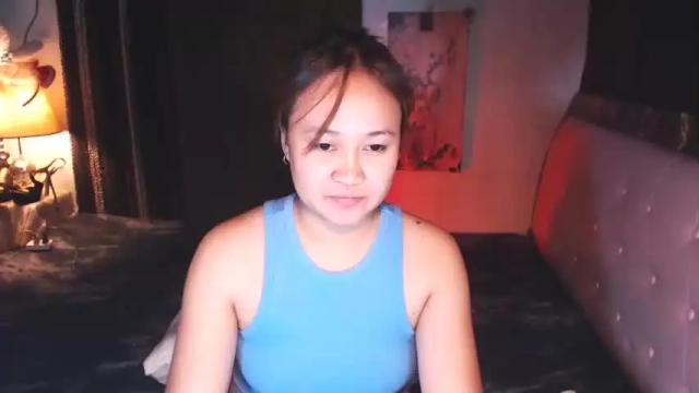 Image 6 of girlfriendmaterial22 Stream on Chaturbate on 13 months ago