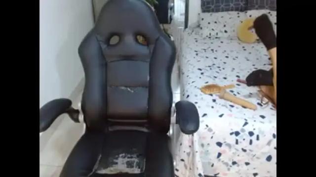 Image 3 of girlhot_tss Stream on Chaturbate on 28 days ago