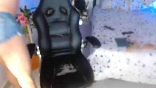 Image 10 of girlhot_tss Stream on Chaturbate on 19 days ago