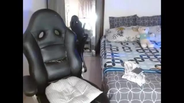 Thumbnail 3, girlhot_tss's Stream at Chaturbate, 6 days ago