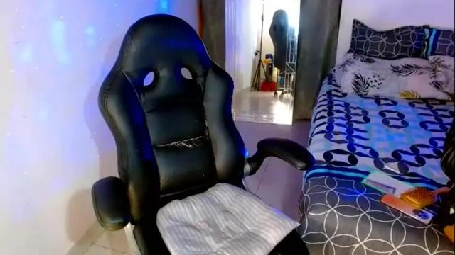 Thumbnail 2, girlhot_tss's Stream at Chaturbate, 6 hours ago