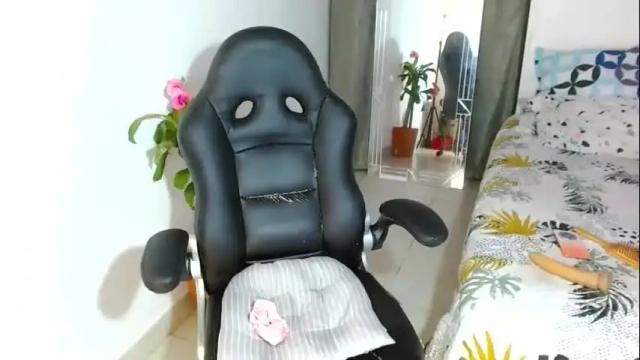 Image 8 of girlhot_tss Stream on Chaturbate on 1 month ago