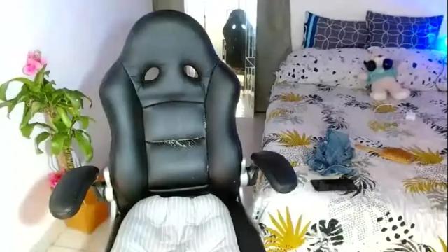 Image 6 of girlhot_tss Stream on Chaturbate on 1 month ago