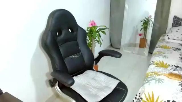 Image 10 of girlhot_tss Stream on Chaturbate on 1 month ago