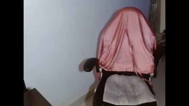 Thumbnail 3, girlhot_tss's Stream at Chaturbate, 1 month ago