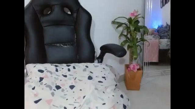 Image 6 of girlhot_tss Stream on Chaturbate on 1 month ago