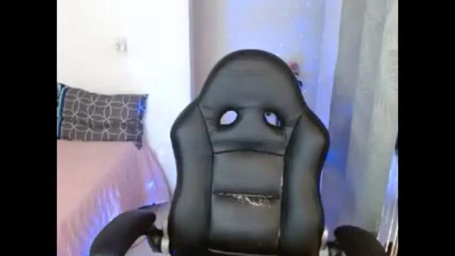 Image 2 of girlhot_tss Stream on Chaturbate on 26 days ago