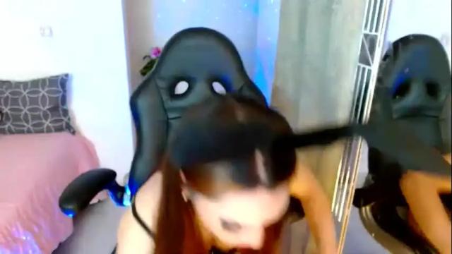 Thumbnail 1, girlhot_tss's Stream at Chaturbate, 24 days ago