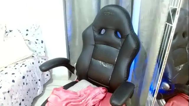 Image 4 of girlhot_tss Stream on Chaturbate on 16 days ago