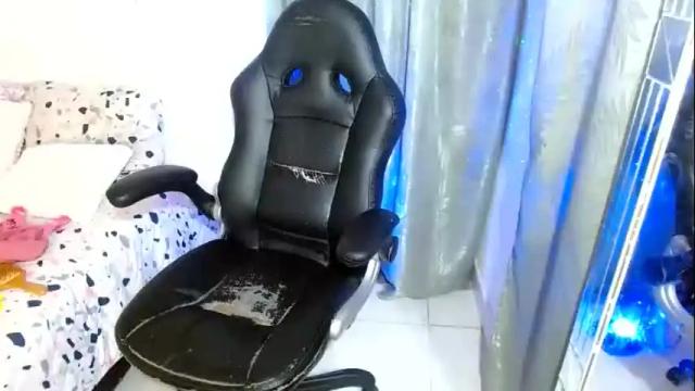 Thumbnail 2, girlhot_tss's Stream at Chaturbate, 13 days ago