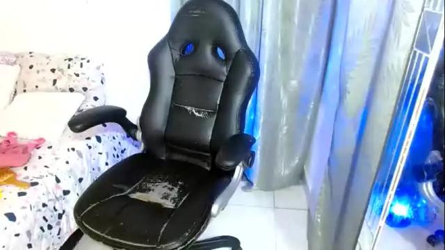 Image 6 of girlhot_tss Stream on Chaturbate on 13 days ago