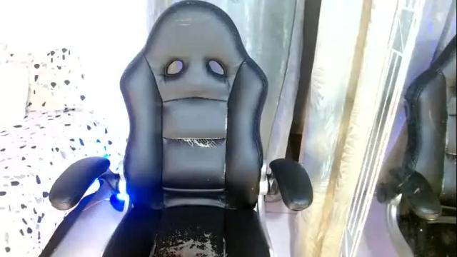 Image 3 of girlhot_tss Stream on Chaturbate on 10 days ago