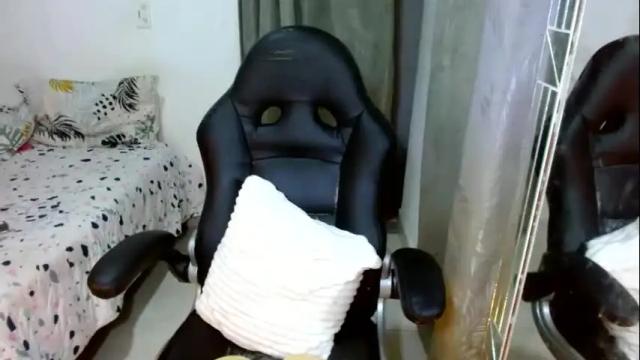 Image 7 of girlhot_tss Stream on Chaturbate on 4 days ago