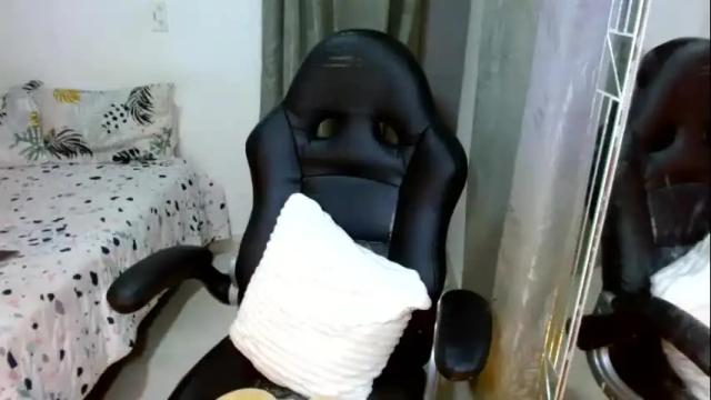 Image 8 of girlhot_tss Stream on Chaturbate on 4 days ago