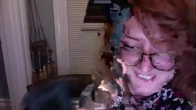Image 2 of girlintheworld5959 Stream on Chaturbate on 17 months ago