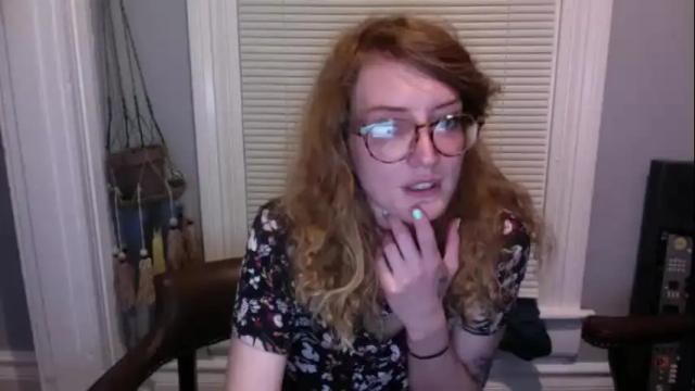 Thumbnail 3, girlintheworld5959's Stream at Chaturbate, 17 months ago