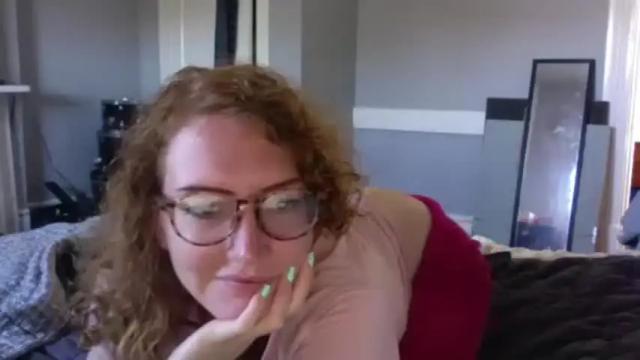 Image 3 of girlintheworld5959 Stream on Chaturbate on 17 months ago