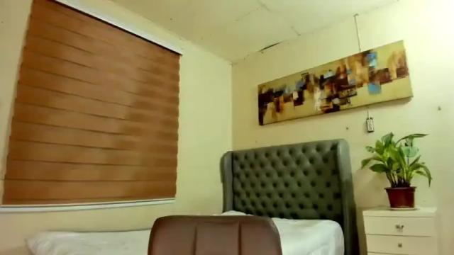 Thumbnail 2, girlinurdreamsqt's Stream at Chaturbate, 15 months ago